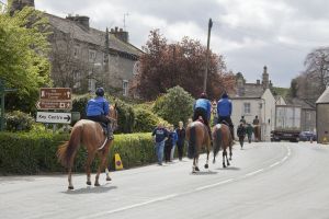 _middleham open day 24a.jpg